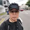 thomaspine chua - @thomaspine.chua - TikTok