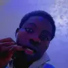 thomastyoapine - @thomastyoapine1 - TikTok