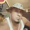 Tomas Pineda - @thomaspineda02 - TikTok