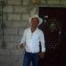 Thomas Pinela - Facebook