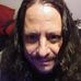 Thomas Pinello - Facebook