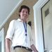 Thomas Pinello - Facebook