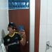 Thomas Pinilla - Facebook