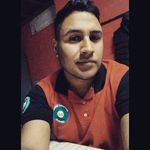 Tomas Pinello - @tomaspinello - Instagram