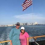 Thomas Piner - @tjpiner559 - Instagram