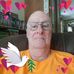 Thomas Piner - Facebook