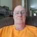 Thomas Piner - Facebook