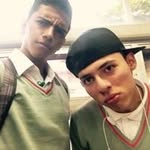 Thomas Piñeros - @thomaspineros - Instagram