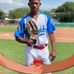 Thomas Pinner - Facebook