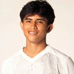 thomas sebastian  pineros charry - @thomasspineros - Instagram