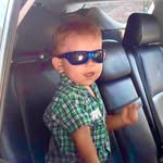 Thomas - @thomas_pineros000 - Instagram
