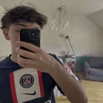 Thomaspiner - @thommm.prv - Instagram