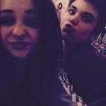 Tom - @thomas.piner7 - Instagram