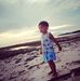 Ping Thomas - Facebook