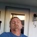 Thomas Ping - Facebook