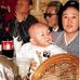 Thomas Ping - Facebook