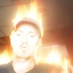 Thomas Ping - @pingthomas667 - Instagram