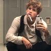 thomas - @thomas.pingwin - TikTok