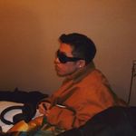 Thomas wang pingyuan - @thomas_wang_ping_yuan - Instagram