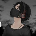 Thomas Tummas Pinggam - @thomaspinggam - Instagram