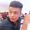 thomasping5 - @thomasping5 - TikTok