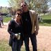 Tom Ping - Facebook