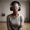 🇺🇸 Ayiti Thomas - @.ayiti.thomas - TikTok
