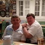 Thomas Pingitor - @thomaspingitor - Instagram