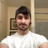 Thomas Pingitore682 - @thomaspingitore1 - TikTok