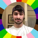 Thomas Pingitore - Facebook