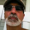 thomas Pungitore - @thomas.pungitore - TikTok