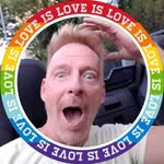 Thomas Pinkert - @thomas.pinkert.5 - Instagram