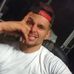 Thomas Pinkert - Facebook
