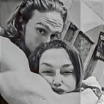 Thomas Pinkert - @pinkert.thomas - Instagram
