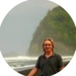 Thomas Pinkert - @poink_9 - Instagram