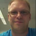 Thomas Pinkert - @pinky2506 - Instagram