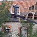 Thomas Pinkert - Facebook