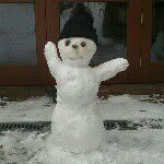 Thomas Pinkert - @multitom - Instagram