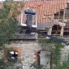 Thomas Pinkert - @thomas.pinkert - TikTok