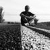 Thomas Pinkert - Facebook