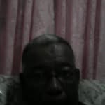 Thomas Pinkerton - @thomas.pinkerton.71 - Instagram