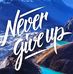 Thomas Pinkerton - Facebook