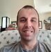 Thomas Pinkerton - Facebook