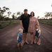 Thomas Pinkerton - Facebook