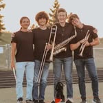 Thomas Pinkerton - @thomas_pinkerton7 - Instagram