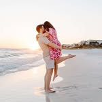 Thomas - @thomas.pinkerton - Instagram