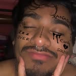 Thomas - @thomas_pinkerton_jr - Instagram