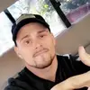 thomaspinkert406 - @thomaspinkert406 - TikTok