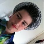 @thomaspinkerton11 - Instagram