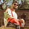 thomaspinkerton21 - @thomaspinkerton21 - TikTok
